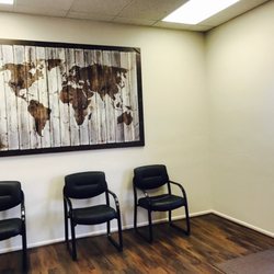 Green Leaf Medical Marijuana Card Doctors - Our medical marijuana doctors rarely have a wait! Come learn about how cannabis can help you today.