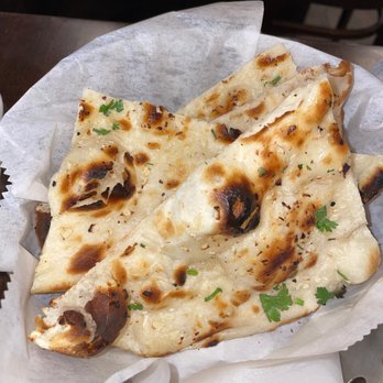 Curry & Kabab Bistro - Indian Near Me - Huntington Beach, California