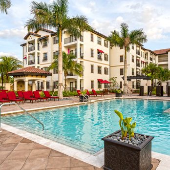 Orchid Run - Apartments Near Me - Naples, Florida Orchid Run - Apartments Near Me - Naples, Florida