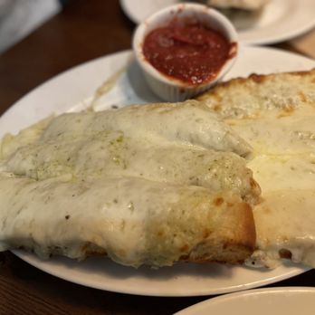 Craft 31 - Pizza Near Me - Williamsburg, Virginia