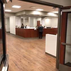 Murfreesboro Medical Clinic