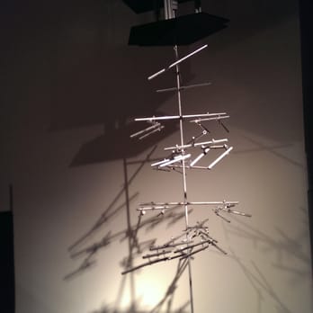 MIT Museum - Art Museums Near Me - Cambridge, Massachusetts MIT Museum - Art Museums Near Me - Cambridge, Massachusetts