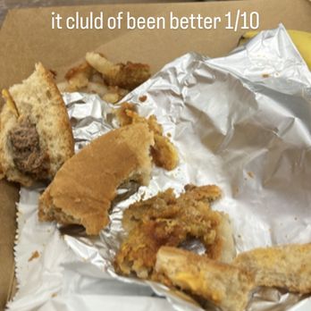 Villegas Ysmael Middle School - food is aight - Elementary Schools Near Me - Riverside, California Villegas Ysmael Middle School - food is aight - Elementary Schools Near Me - Riverside, California