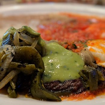 Las Fuentes - Breakfast - Mexican Near Me - Reseda, California Las Fuentes - Breakfast - Mexican Near Me - Reseda, California
