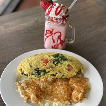 Garden Berry Cafe Ottawa - omelette - Cafes Near Me - Ottawa, Illinois Garden Berry Cafe Ottawa - omelette - Cafes Near Me - Ottawa, Illinois