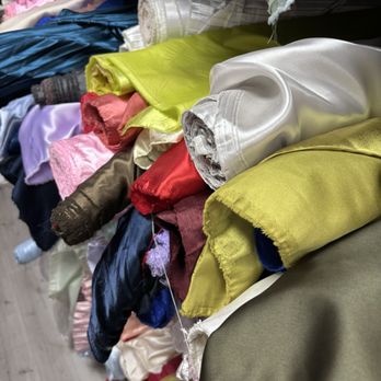 Fabric Land - Fabric Stores Near Me - Sacramento, California Fabric Land - Fabric Stores Near Me - Sacramento, California