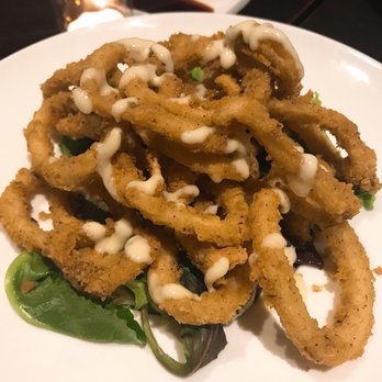 Fusha Asian Bistro - Asian Fusion Near Me - Metuchen, New Jersey Fusha Asian Bistro - Asian Fusion Near Me - Metuchen, New Jersey