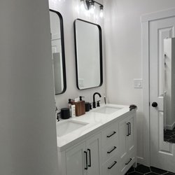 MVP Remodeling and Painting
