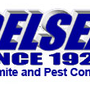 Photo of Delsea Termite & Pest Control