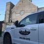 Photo of Citywide Plumbing
