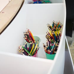 The Art Project