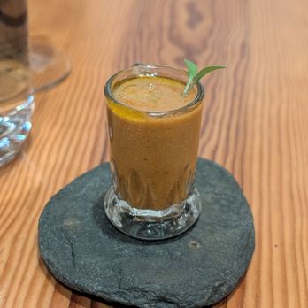A Taberna do Mar - Portuguese Near Me - Lisbon, 11