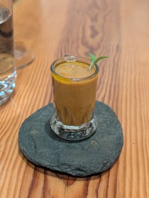 A Taberna Do Mar by null