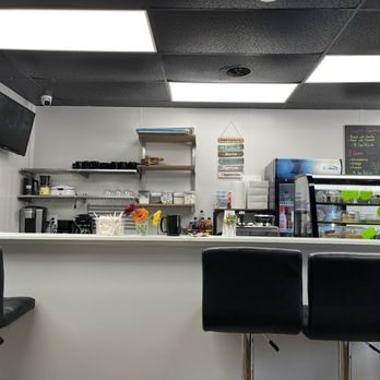 Turbo Mexico - Cafe counter - Tacos Near Me - Wilmington , Delaware Turbo Mexico - Cafe counter - Tacos Near Me - Wilmington , Delaware