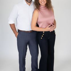 Dubner Real Estate Group