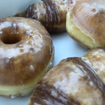 Sweet Spot Cafe - Beautiful and delicious. - Cafes Near Me - Saint Ann, Missouri Sweet Spot Cafe - Beautiful and delicious. - Cafes Near Me - Saint Ann, Missouri