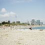 Photo of Platja de la Mar Bella