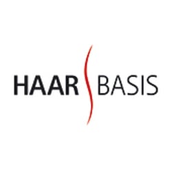 Bettina Haarbasis