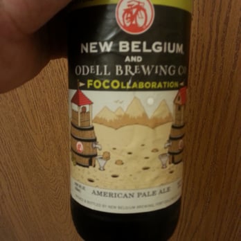 Cubby's - I got the last one they had. this was the single best value beer I have had in a long time - Convenience Stores Near Me - Omaha, Nebraska Cubby's - I got the last one they had. this was the single best value beer I have had in a long time - Convenience Stores Near Me - Omaha, Nebraska