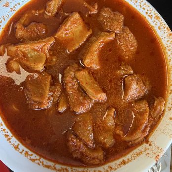 Regalado Market - Menudo - Grocery Near Me - Menifee, California Regalado Market - Menudo - Grocery Near Me - Menifee, California