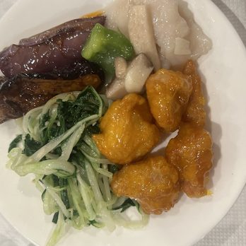 JX Cuisine - Chinese Near Me - Santa Clara, California