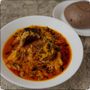Photo of Nigerian Connect Cuisine