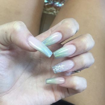 Happy Nails - Nail Salons Near Me - Fort Worth, Texas