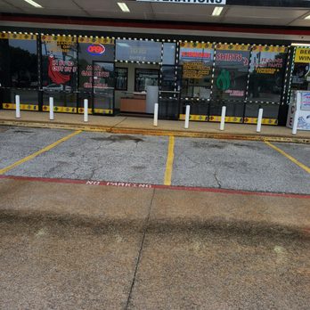 Custer Cleaners - Dry cleaners and Alterations - Dry Cleaning Near Me - Plano, Texas Custer Cleaners - Dry cleaners and Alterations - Dry Cleaning Near Me - Plano, Texas
