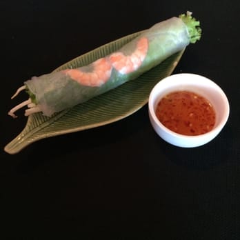 Reathrey Sekong - Spring Roll - Cambodian Near Me - Phoenix, Arizona Reathrey Sekong - Spring Roll - Cambodian Near Me - Phoenix, Arizona