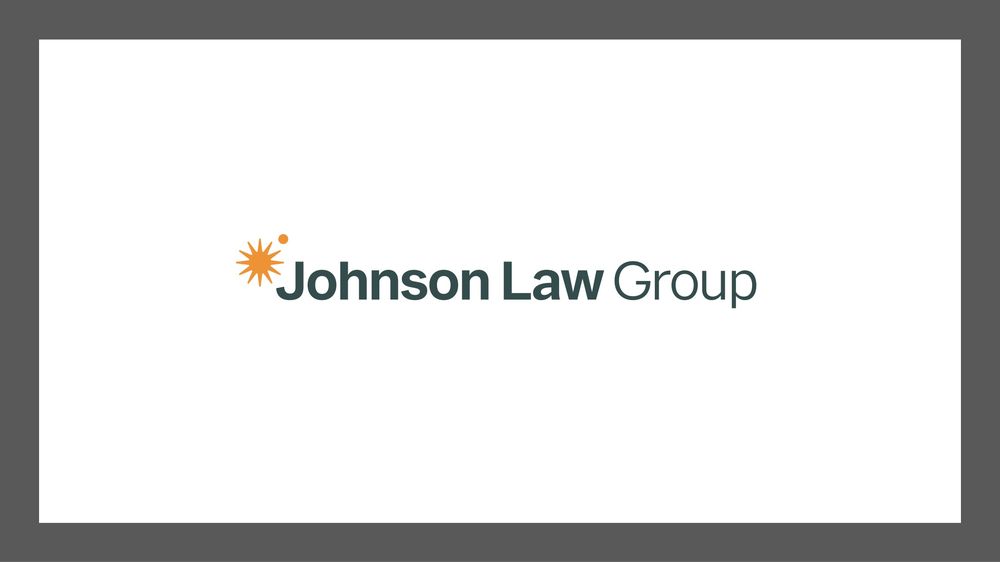 JOHNSON LAW GROUP DENVER Updated August 2024 1801 Broadway St