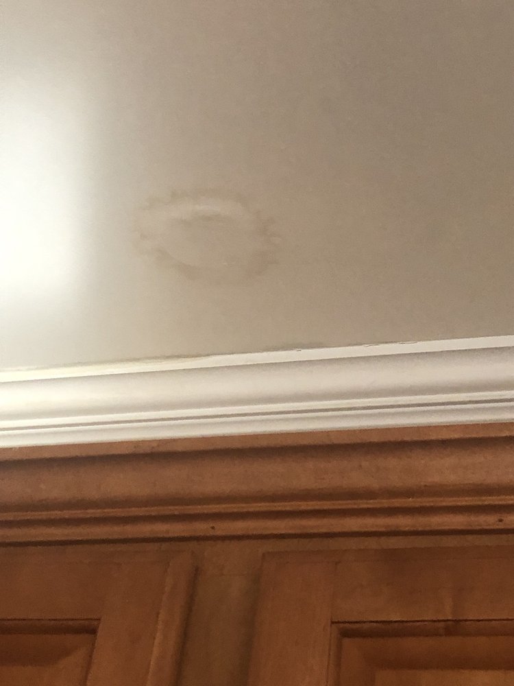 Slide of Fusaro Plumbing & Heating