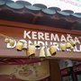 Photo of Keremağa Dondurmaları