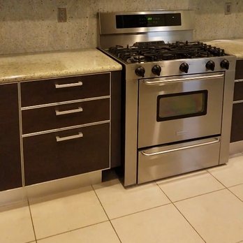 Floor Zone - Before - Kitchen tiles. - Flooring Near Me Floor Zone - Before - Kitchen tiles. - Flooring Near Me