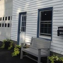 Hall's Automotive