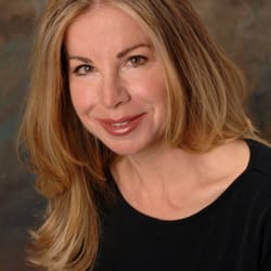 Pamela Rosen, MD, FACS - Pamela Rosen, MD, FACS