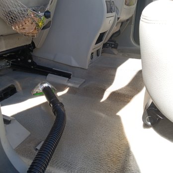Queens cleaning and organizing - Here is the picture behind the driver's seat of the Mercedes-Benz magic does happen lol lol - Home Organization Near Me Queens cleaning and organizing - Here is the picture behind the driver's seat of the Mercedes-Benz magic does happen lol lol - Home Organization Near Me