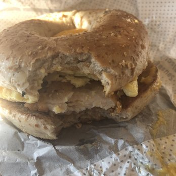 Chick-fil-A - Now, even better - Fast Food Near Me - Ontario, California Chick-fil-A - Now, even better - Fast Food Near Me - Ontario, California
