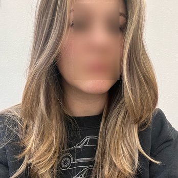 Golden Touch Beauty Salon - Hair Stylists Near Me - La Crescenta, California Golden Touch Beauty Salon - Hair Stylists Near Me - La Crescenta, California