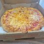 Photo of Pizza Pie & Kitchen