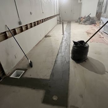 Amazing Plumbing Solutions - Plumbing Near Me Amazing Plumbing Solutions - Plumbing Near Me