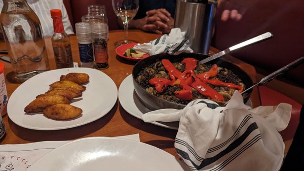 El Floridita Seafood Restaurant - Kendall by null