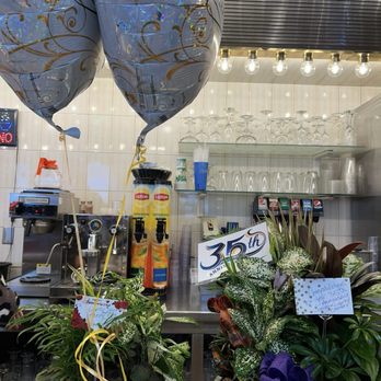 Liberty Diner - Celebrating 35yrs of business. - Diners Near Me - Liberty, New York Liberty Diner - Celebrating 35yrs of business. - Diners Near Me - Liberty, New York