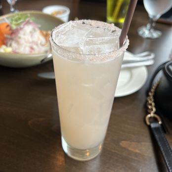 Pink Salt Restaurant - Peruvian Near Me - Seattle, Washington Pink Salt Restaurant - Peruvian Near Me - Seattle, Washington
