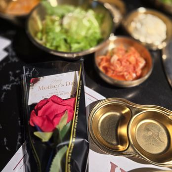Wyn KBBQ - Korean Near Me - Buena Park, California Wyn KBBQ - Korean Near Me - Buena Park, California