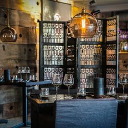 Restaurant Rasoi