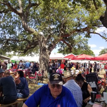 McDade Watermelon Festival Association - People everywhere - Festivals Near Me - McDade, Texas McDade Watermelon Festival Association - People everywhere - Festivals Near Me - McDade, Texas