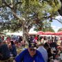 Photo of McDade Watermelon Festival Association