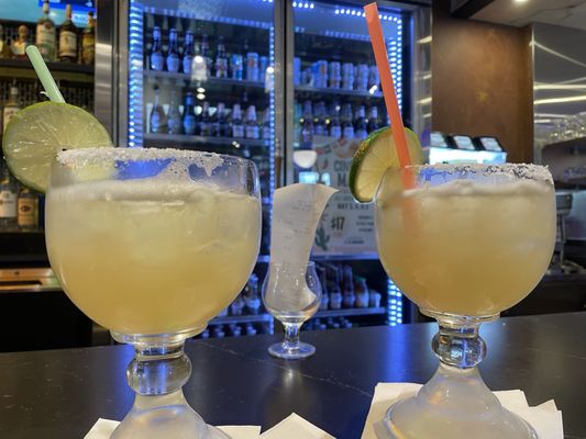 Cantina El Dorado by null
