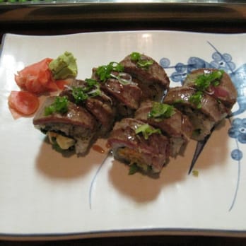 Sushi Kuni - Japanese Near Me - Grand Rapids, Michigan