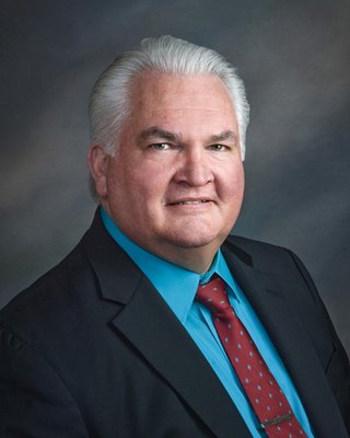 Gene Bell & Associates